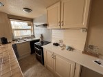 Images for Kings Walk, Leicester Forest East, Leicester