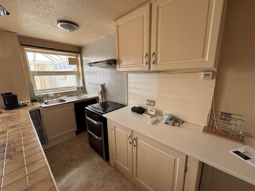 Images for Kings Walk, Leicester Forest East, Leicester