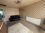 Images for Kings Walk, Leicester Forest East, Leicester