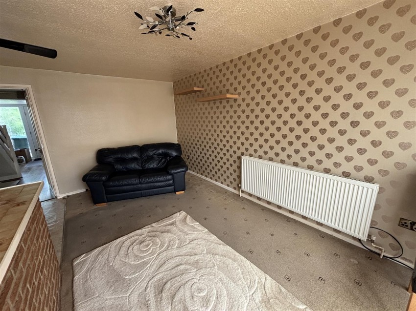 Images for Kings Walk, Leicester Forest East, Leicester