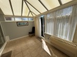 Images for Kings Walk, Leicester Forest East, Leicester