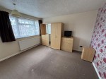 Images for Kings Walk, Leicester Forest East, Leicester
