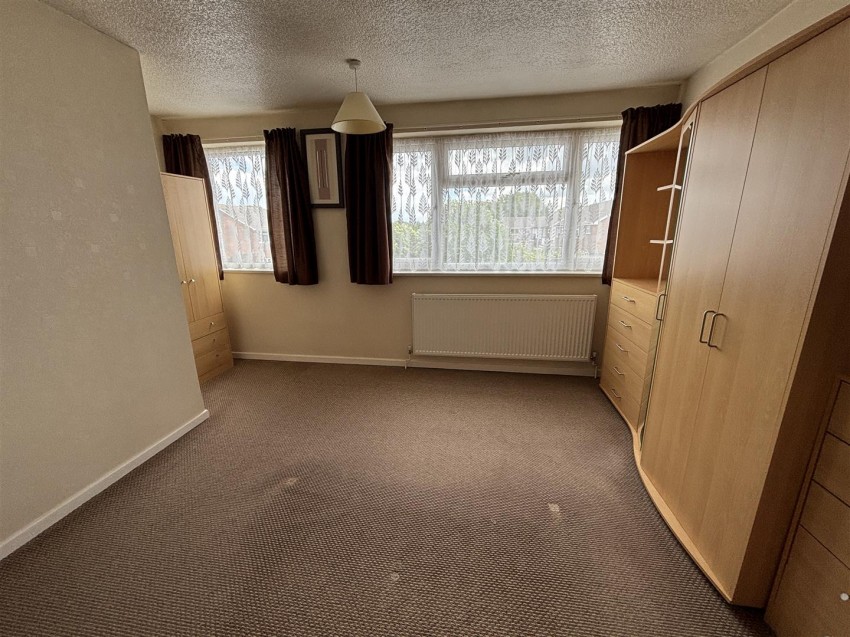 Images for Kings Walk, Leicester Forest East, Leicester