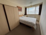 Images for Kings Walk, Leicester Forest East, Leicester