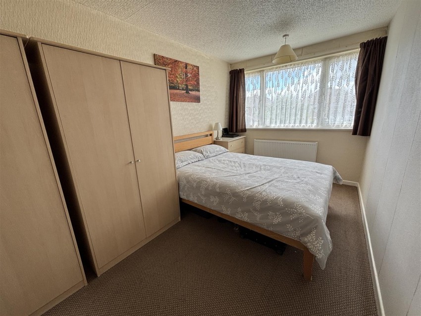 Images for Kings Walk, Leicester Forest East, Leicester