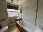 Images for Kings Walk, Leicester Forest East, Leicester