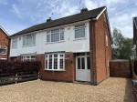 Images for Prince Albert Drive, Glenfield, Leicester