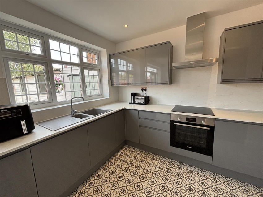 Images for Prince Albert Drive, Glenfield, Leicester