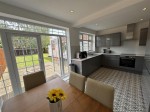 Images for Prince Albert Drive, Glenfield, Leicester