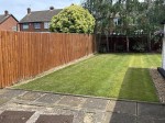 Images for Prince Albert Drive, Glenfield, Leicester