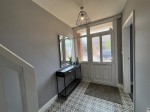 Images for Prince Albert Drive, Glenfield, Leicester