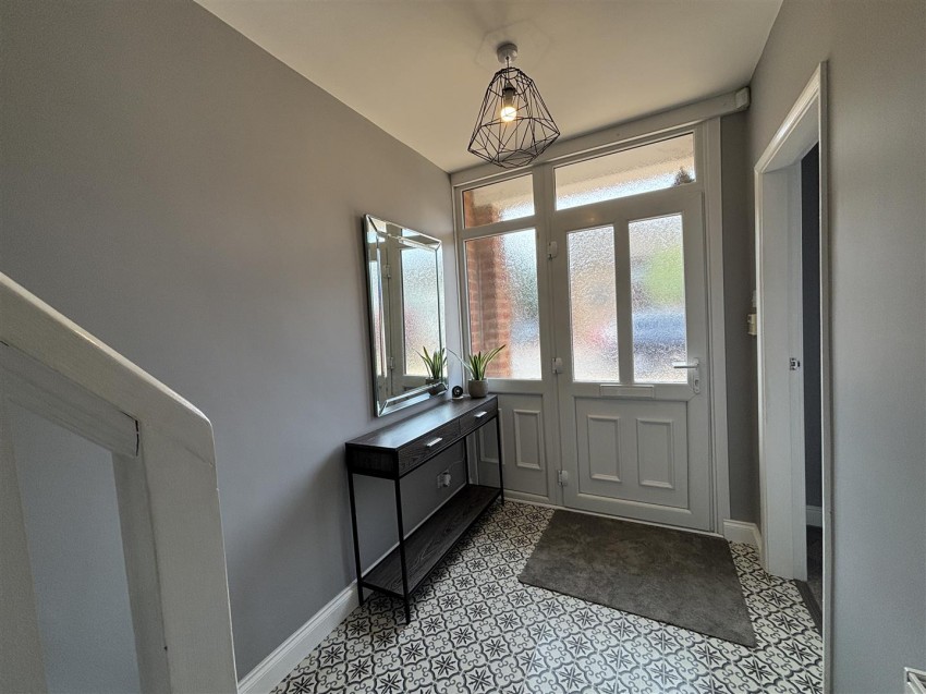 Images for Prince Albert Drive, Glenfield, Leicester