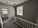 Images for Prince Albert Drive, Glenfield, Leicester