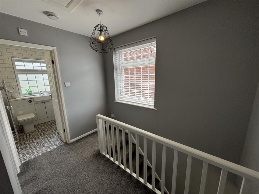 Images for Prince Albert Drive, Glenfield, Leicester