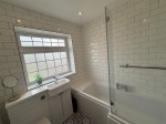 Images for Prince Albert Drive, Glenfield, Leicester