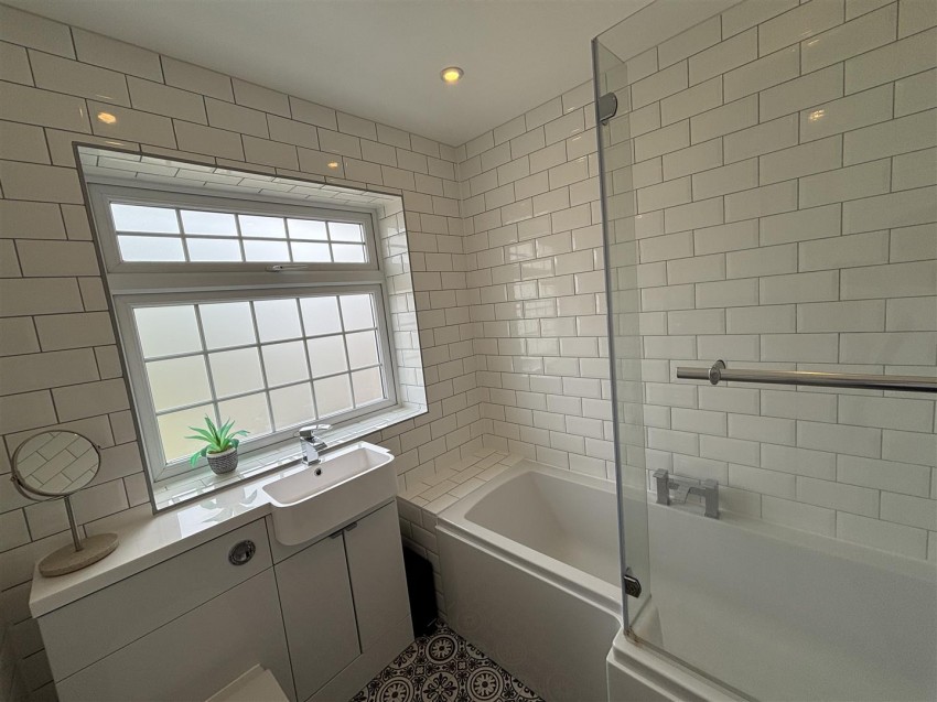 Images for Prince Albert Drive, Glenfield, Leicester