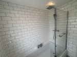Images for Prince Albert Drive, Glenfield, Leicester