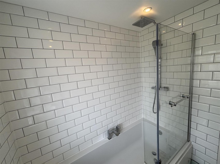 Images for Prince Albert Drive, Glenfield, Leicester
