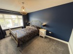 Images for Prince Albert Drive, Glenfield, Leicester