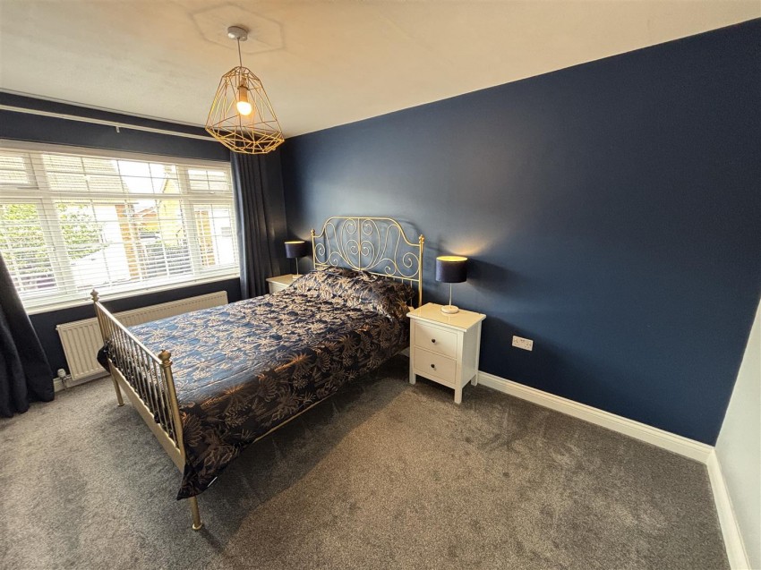 Images for Prince Albert Drive, Glenfield, Leicester