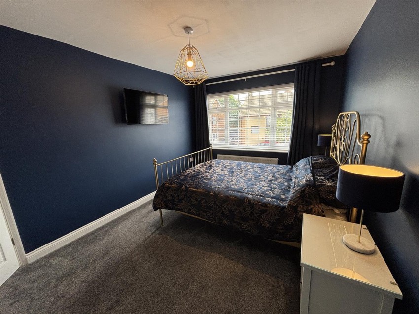 Images for Prince Albert Drive, Glenfield, Leicester