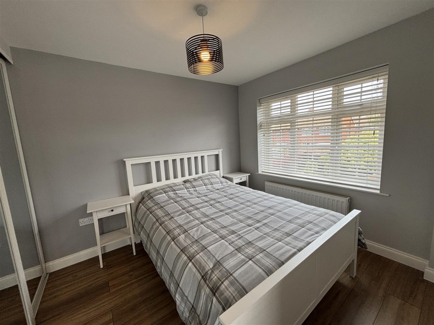Images for Prince Albert Drive, Glenfield, Leicester