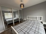 Images for Prince Albert Drive, Glenfield, Leicester
