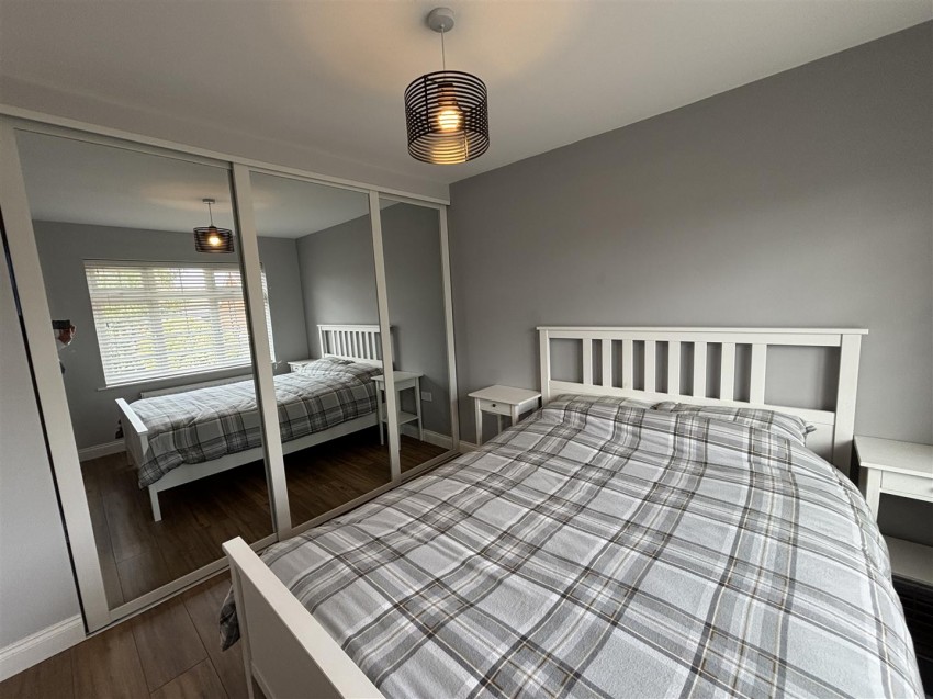 Images for Prince Albert Drive, Glenfield, Leicester