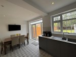 Images for Prince Albert Drive, Glenfield, Leicester