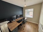 Images for Prince Albert Drive, Glenfield, Leicester