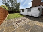 Images for Prince Albert Drive, Glenfield, Leicester