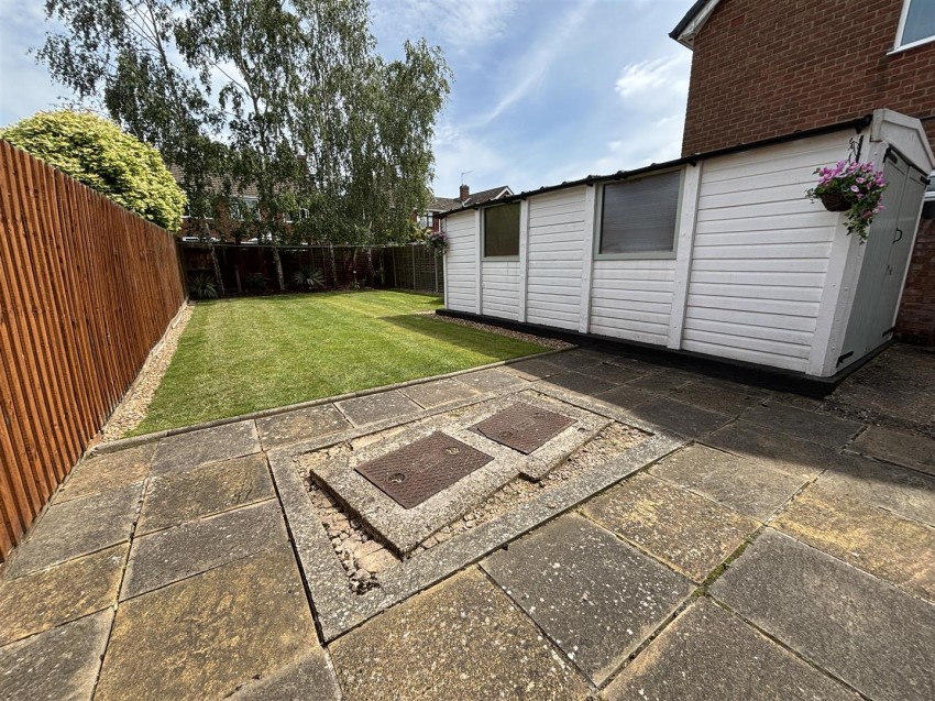 Images for Prince Albert Drive, Glenfield, Leicester