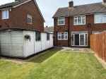 Images for Prince Albert Drive, Glenfield, Leicester