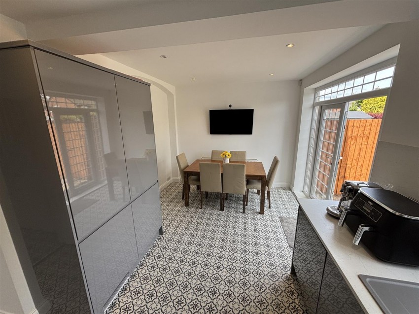 Images for Prince Albert Drive, Glenfield, Leicester