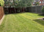Images for Prince Albert Drive, Glenfield, Leicester