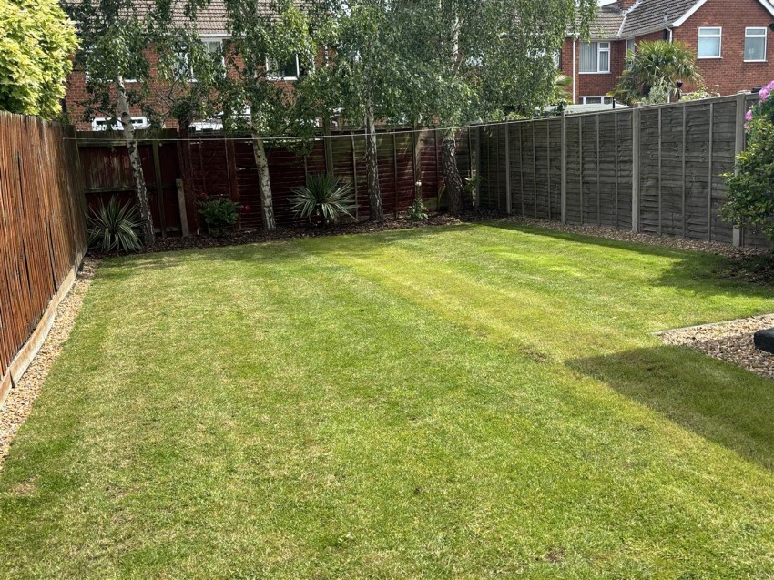 Images for Prince Albert Drive, Glenfield, Leicester