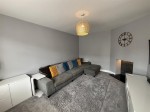 Images for Prince Albert Drive, Glenfield, Leicester