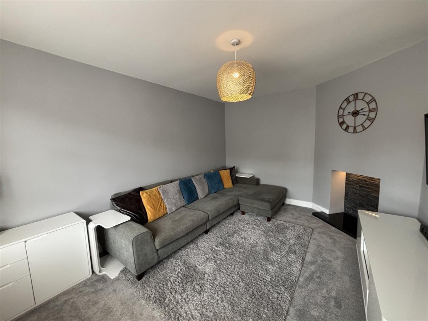 Images for Prince Albert Drive, Glenfield, Leicester