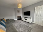 Images for Prince Albert Drive, Glenfield, Leicester