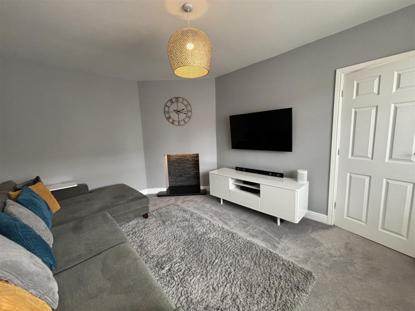 Images for Prince Albert Drive, Glenfield, Leicester