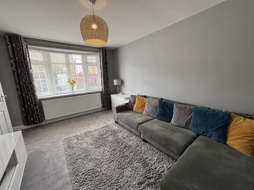 Images for Prince Albert Drive, Glenfield, Leicester