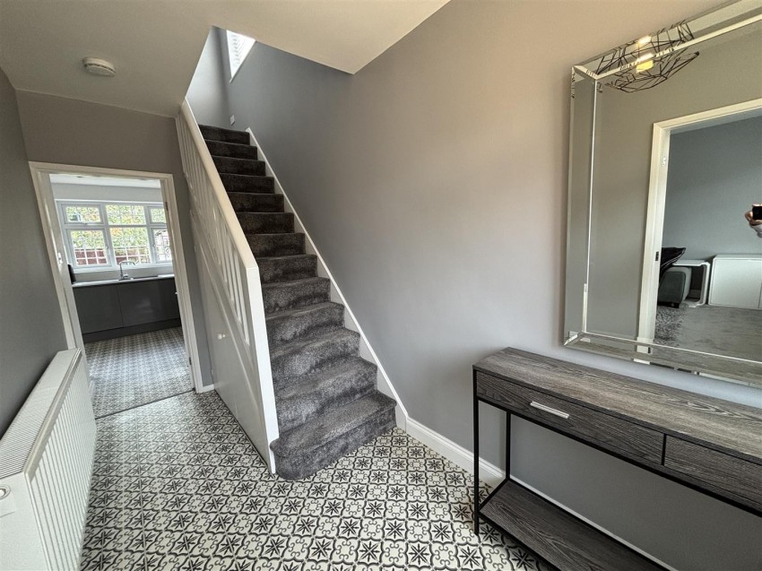 Images for Prince Albert Drive, Glenfield, Leicester