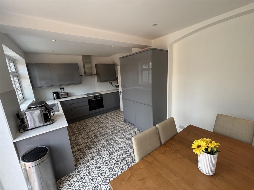 Images for Prince Albert Drive, Glenfield, Leicester