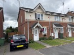 Images for Hilcot Green, Thorpe Astley, Leicester
