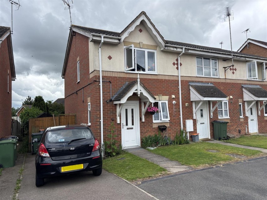 Images for Hilcot Green, Thorpe Astley, Leicester