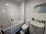 Images for Hilcot Green, Thorpe Astley, Leicester