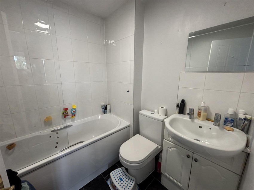 Images for Hilcot Green, Thorpe Astley, Leicester