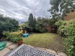 Images for Hilcot Green, Thorpe Astley, Leicester