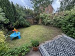 Images for Hilcot Green, Thorpe Astley, Leicester