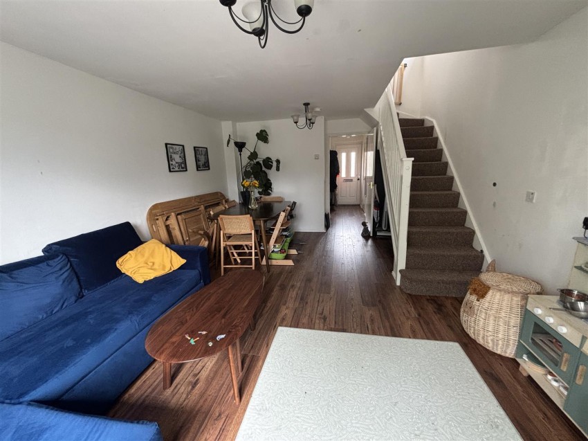 Images for Hilcot Green, Thorpe Astley, Leicester